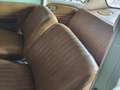 Volkswagen Kever 1300 Vert - thumbnail 6