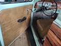 Volkswagen Kever 1300 Vert - thumbnail 8