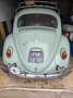 Volkswagen Kever 1300 Vert - thumbnail 3