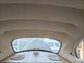 Volkswagen Kever 1300 Vert - thumbnail 12