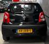 Nissan Pixo 1.0 Acenta 1e Eigenaar / NAP / Airco Schwarz - thumbnail 9