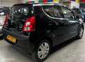 Nissan Pixo 1.0 Acenta 1e Eigenaar / NAP / Airco Schwarz - thumbnail 2