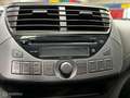 Nissan Pixo 1.0 Acenta 1e Eigenaar / NAP / Airco Schwarz - thumbnail 14
