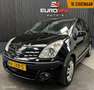 Nissan Pixo 1.0 Acenta 1e Eigenaar / NAP / Airco Schwarz - thumbnail 1
