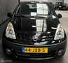 Nissan Pixo 1.0 Acenta 1e Eigenaar / NAP / Airco Schwarz - thumbnail 5