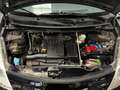 Nissan Pixo 1.0 Acenta 1e Eigenaar / NAP / Airco Schwarz - thumbnail 20