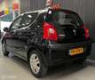 Nissan Pixo 1.0 Acenta 1e Eigenaar / NAP / Airco Schwarz - thumbnail 8