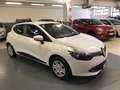 Renault Clio Clio 5p 1.2 Live Gpl 75cv Bianco - thumbnail 4