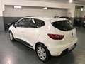 Renault Clio Clio 5p 1.2 Live Gpl 75cv Bianco - thumbnail 8