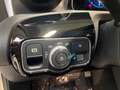 Mercedes-Benz A 250 - AMG, PDC, 19", LED, Cruise Ctrl, Navi, ... Gold - thumbnail 12