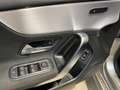 Mercedes-Benz A 250 - AMG, PDC, 19", LED, Cruise Ctrl, Navi, ... Goud - thumbnail 11