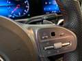 Mercedes-Benz A 250 - AMG, PDC, 19", LED, Cruise Ctrl, Navi, ... Gold - thumbnail 15