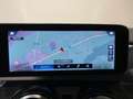 Mercedes-Benz A 250 - AMG, PDC, 19", LED, Cruise Ctrl, Navi, ... Gold - thumbnail 17