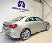 Mercedes-Benz A 250 - AMG, PDC, 19", LED, Cruise Ctrl, Navi, ... Goud - thumbnail 4