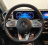 Mercedes-Benz A 250 - AMG, PDC, 19", LED, Cruise Ctrl, Navi, ... Goud - thumbnail 14