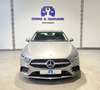 Mercedes-Benz A 250 - AMG, PDC, 19", LED, Cruise Ctrl, Navi, ... Gold - thumbnail 2