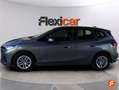 BMW 218 218d Gris - thumbnail 4