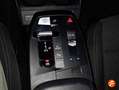 BMW 218 218d Gris - thumbnail 23