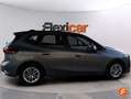 BMW 218 218d Gris - thumbnail 8