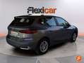 BMW 218 218d Gris - thumbnail 7