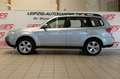 Subaru Forester Comfort 4x4*NAV*SHZ*XEN*KLIMA* Zilver - thumbnail 2