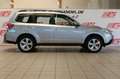 Subaru Forester Comfort 4x4*NAV*SHZ*XEN*KLIMA* Zilver - thumbnail 6
