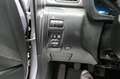 Subaru Forester Comfort 4x4*NAV*SHZ*XEN*KLIMA* Zilver - thumbnail 19