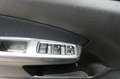 Subaru Forester Comfort 4x4*NAV*SHZ*XEN*KLIMA* Zilver - thumbnail 20