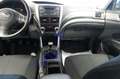 Subaru Forester Comfort 4x4*NAV*SHZ*XEN*KLIMA* Zilver - thumbnail 13