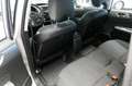 Subaru Forester Comfort 4x4*NAV*SHZ*XEN*KLIMA* Zilver - thumbnail 12
