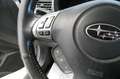 Subaru Forester Comfort 4x4*NAV*SHZ*XEN*KLIMA* Zilver - thumbnail 18