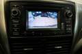 Subaru Forester Comfort 4x4*NAV*SHZ*XEN*KLIMA* Zilver - thumbnail 15