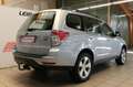 Subaru Forester Comfort 4x4*NAV*SHZ*XEN*KLIMA* Zilver - thumbnail 5
