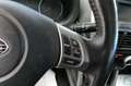 Subaru Forester Comfort 4x4*NAV*SHZ*XEN*KLIMA* Zilver - thumbnail 17