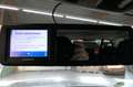 Subaru Forester Comfort 4x4*NAV*SHZ*XEN*KLIMA* Zilver - thumbnail 16