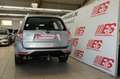 Subaru Forester Comfort 4x4*NAV*SHZ*XEN*KLIMA* Zilver - thumbnail 4