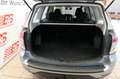 Subaru Forester Comfort 4x4*NAV*SHZ*XEN*KLIMA* Zilver - thumbnail 11
