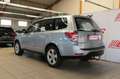 Subaru Forester Comfort 4x4*NAV*SHZ*XEN*KLIMA* Zilver - thumbnail 3