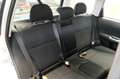 Subaru Forester Comfort 4x4*NAV*SHZ*XEN*KLIMA* Zilver - thumbnail 10