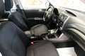 Subaru Forester Comfort 4x4*NAV*SHZ*XEN*KLIMA* Zilver - thumbnail 9