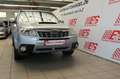 Subaru Forester Comfort 4x4*NAV*SHZ*XEN*KLIMA* Zilver - thumbnail 8