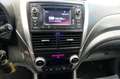 Subaru Forester Comfort 4x4*NAV*SHZ*XEN*KLIMA* Zilver - thumbnail 14