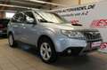 Subaru Forester Comfort 4x4*NAV*SHZ*XEN*KLIMA* Zilver - thumbnail 7