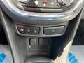 Opel Mokka Mokka 1.7 CDTI 4x4*Assist*Navi*2Hd*Xenon*Kamera* Weiß - thumbnail 18