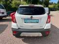 Opel Mokka Mokka 1.7 CDTI 4x4*Assist*Navi*2Hd*Xenon*Kamera* Weiß - thumbnail 6