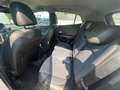 Opel Mokka Mokka 1.7 CDTI 4x4*Assist*Navi*2Hd*Xenon*Kamera* Weiß - thumbnail 11