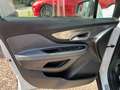 Opel Mokka Mokka 1.7 CDTI 4x4*Assist*Navi*2Hd*Xenon*Kamera* Weiß - thumbnail 9