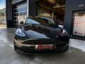 Tesla Model Y Long Range AWD Schwarz - thumbnail 5