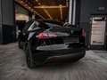Tesla Model Y Long Range AWD Schwarz - thumbnail 12