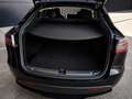 Tesla Model Y Long Range AWD Schwarz - thumbnail 10